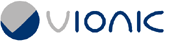 vionic advanced media